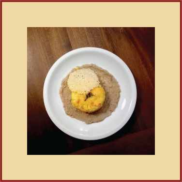 zucca