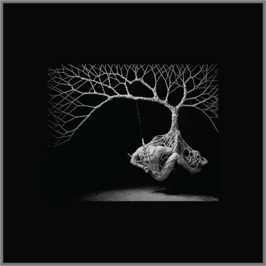 rope