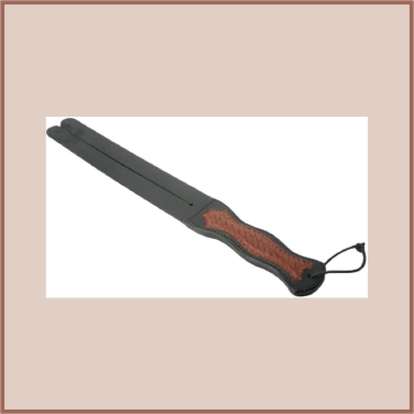tawse