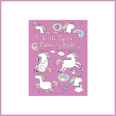 little