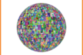Sphere