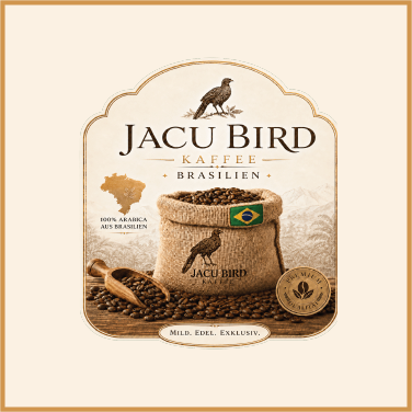jacu